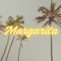 Margarita